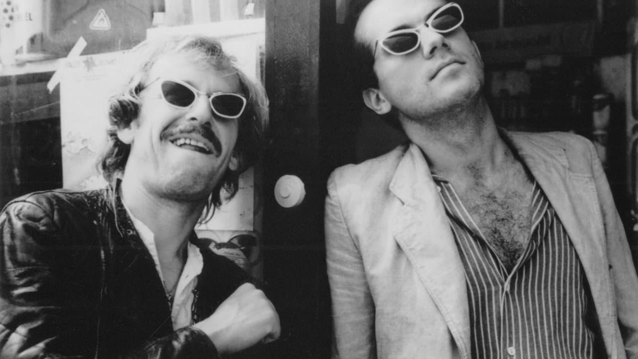 Zamanın Akışında