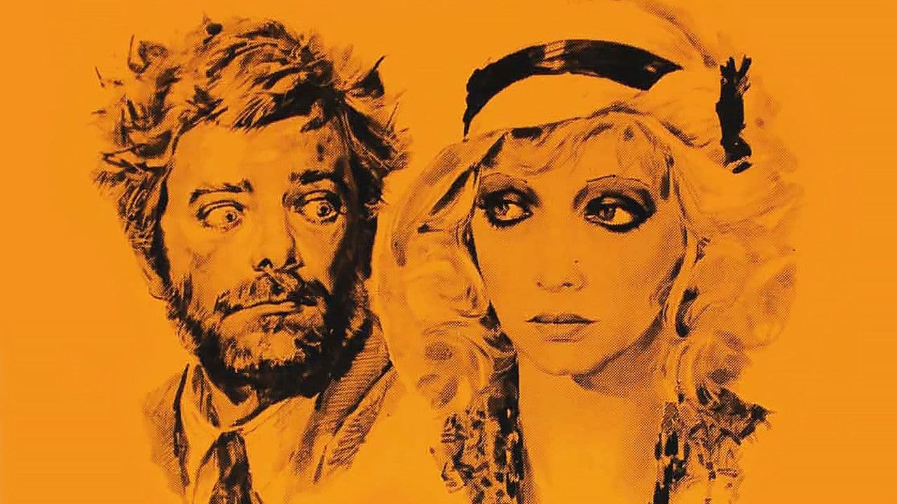 Film d'amore e d'anarchia - Ovvero "Stamattina alle 10 in via dei Fiori nella nota casa di tolleranza..."