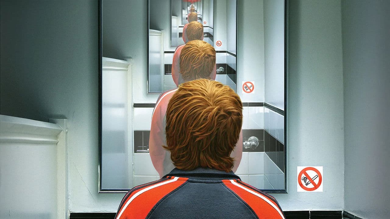 Zaman Yolculuğu Hakkında Sıkça Sorulan Sorular