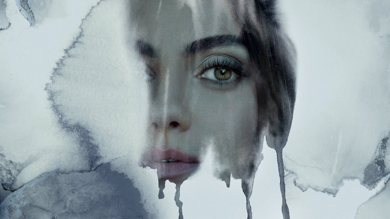 Dünyanın En Şanslı Kızı