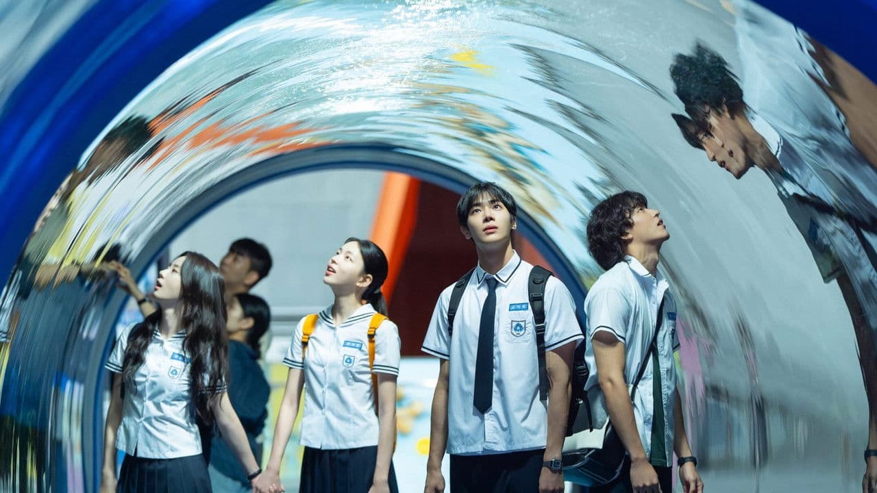 Aşkımız Bu Gece Kaybolsa Bile