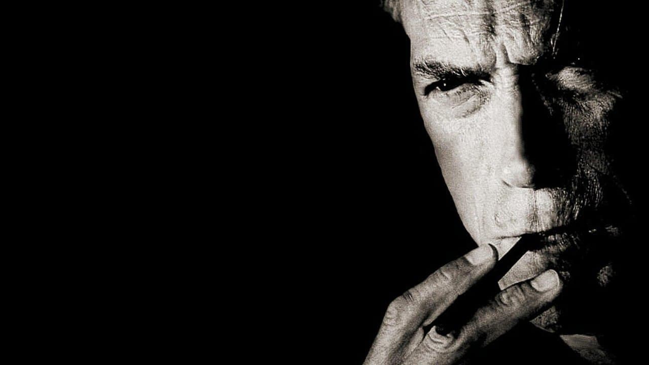 Beyaz Avcı, Kara Yürek