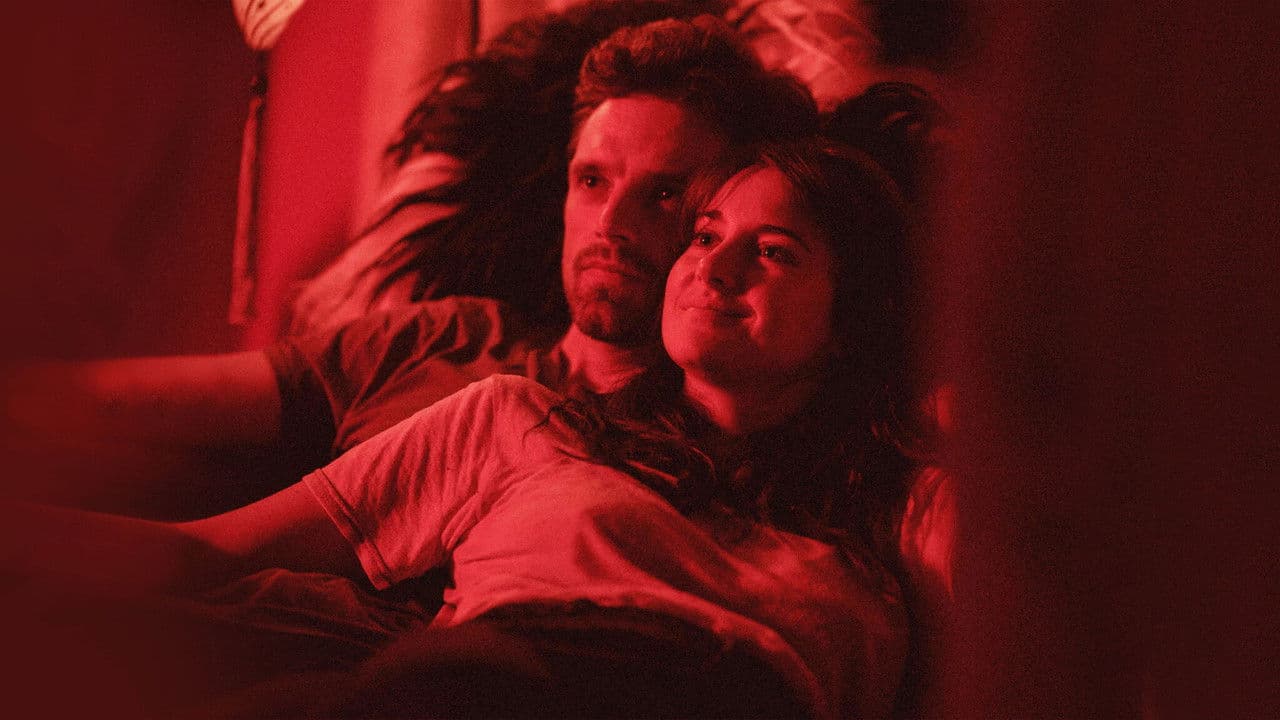 Bitişler, Başlangıçlar