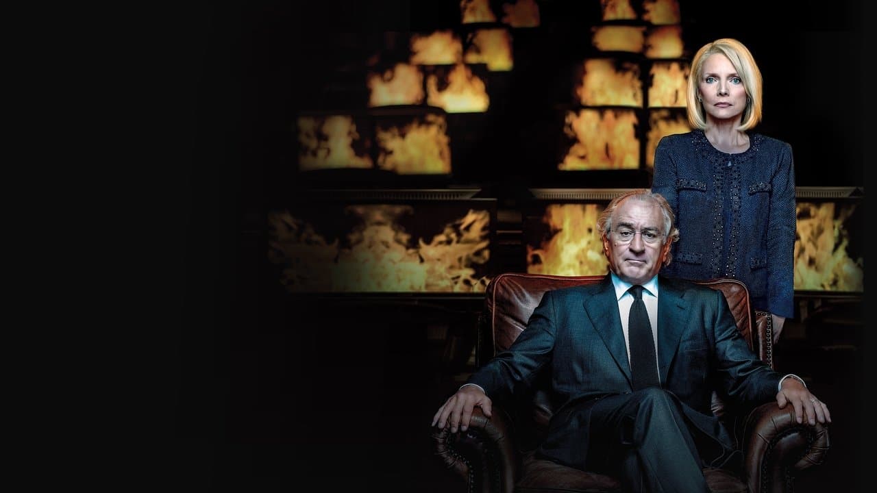 Yalanlar Büyücüsü