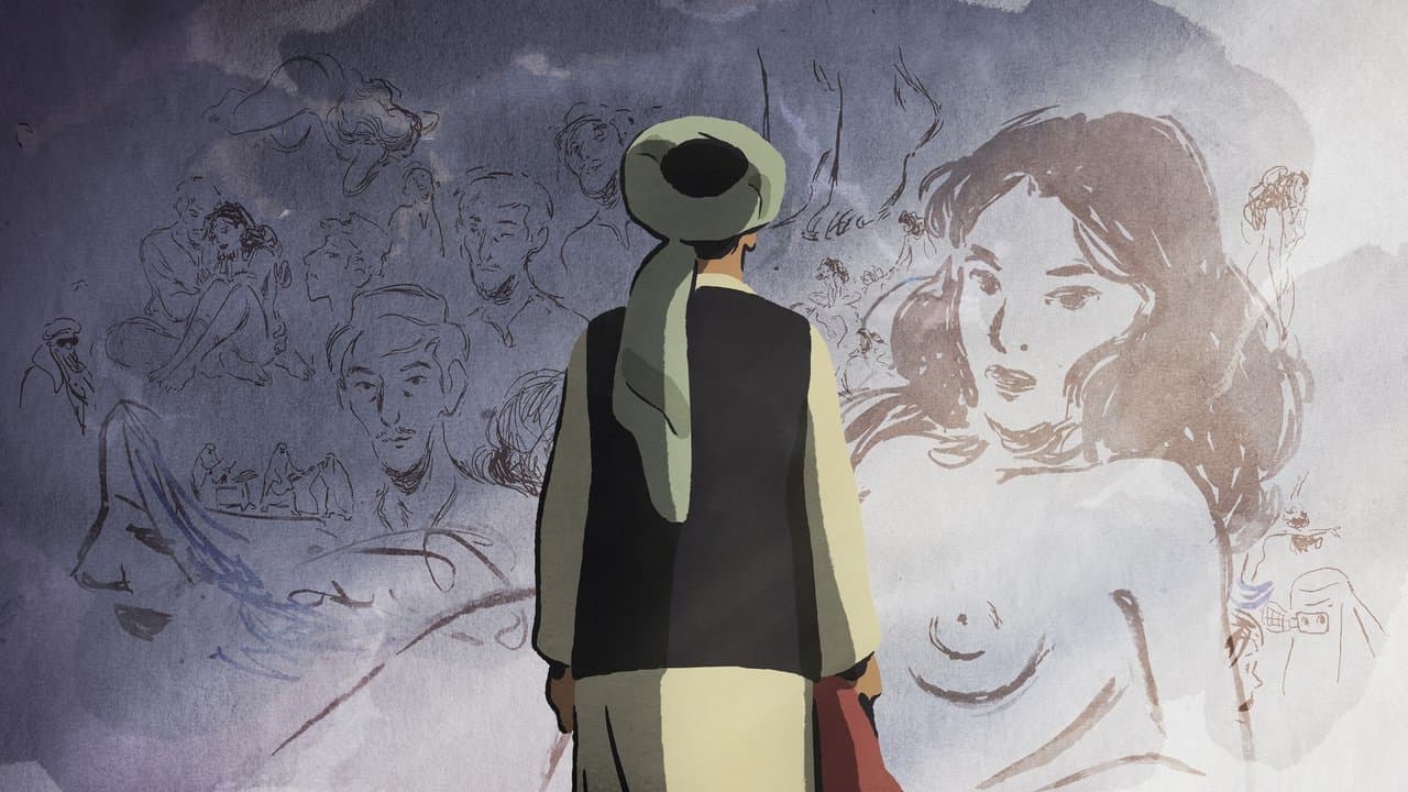 Kabil'in Kırlangıçları