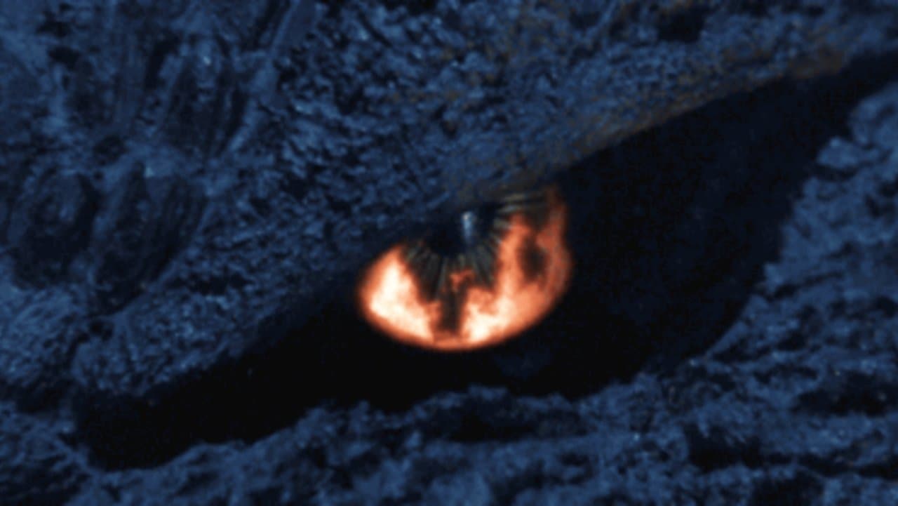 ゴジラ ファイナルウォーズ