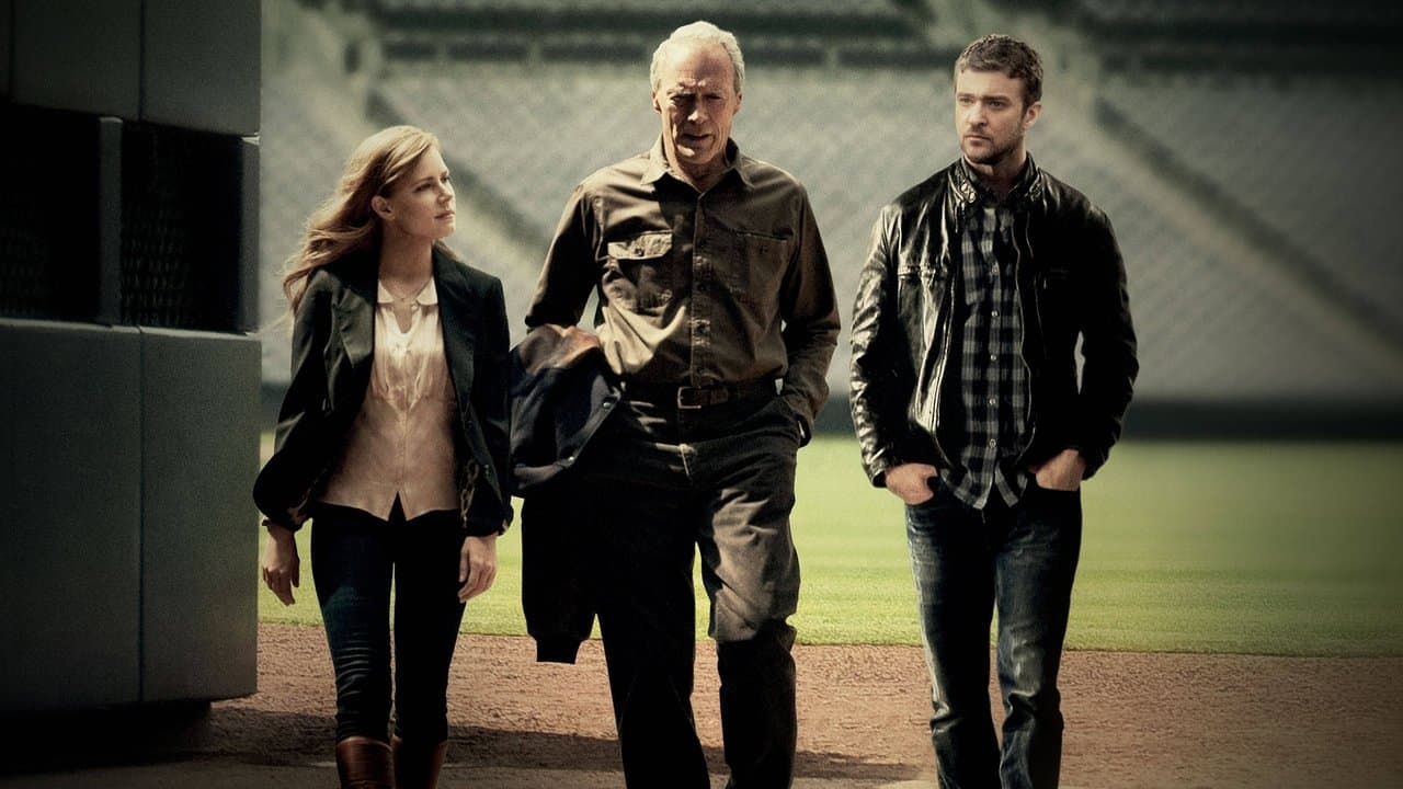 Hayatımın Atışı