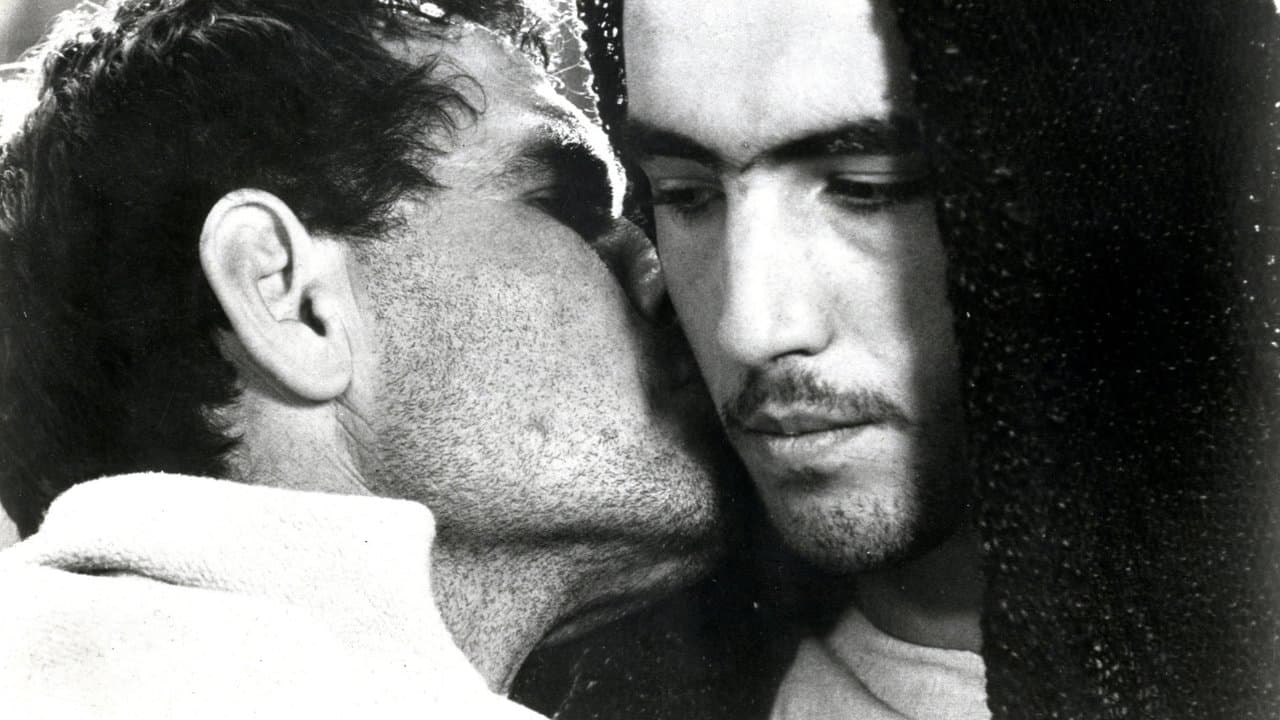 Aziz Matyas'a Göre İncil