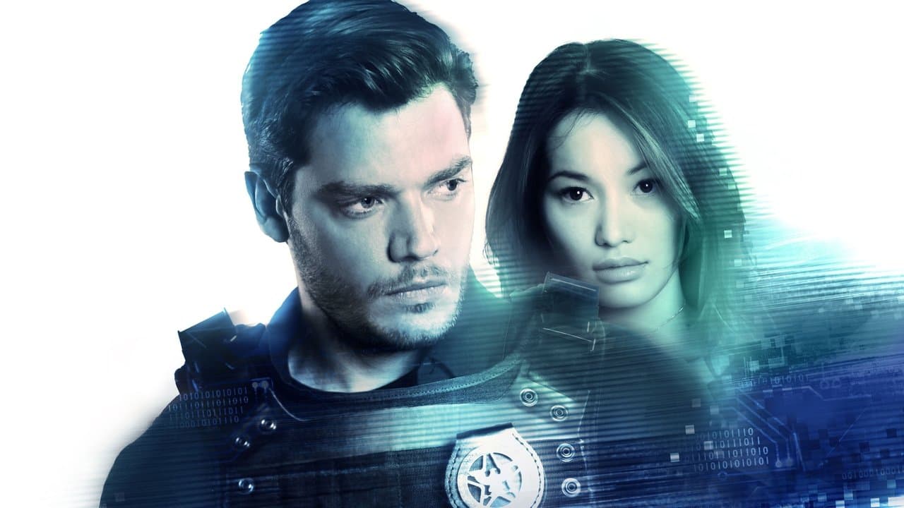 Silici: Yeniden Doğmuş