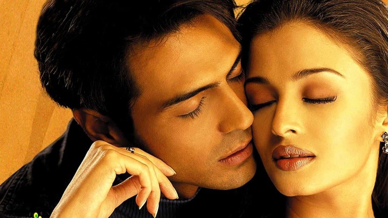 Kalbin Sevgisi  / Dil Ka Rishta