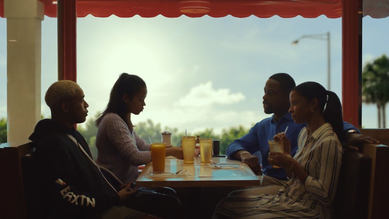 Aşkın Gözyaşları