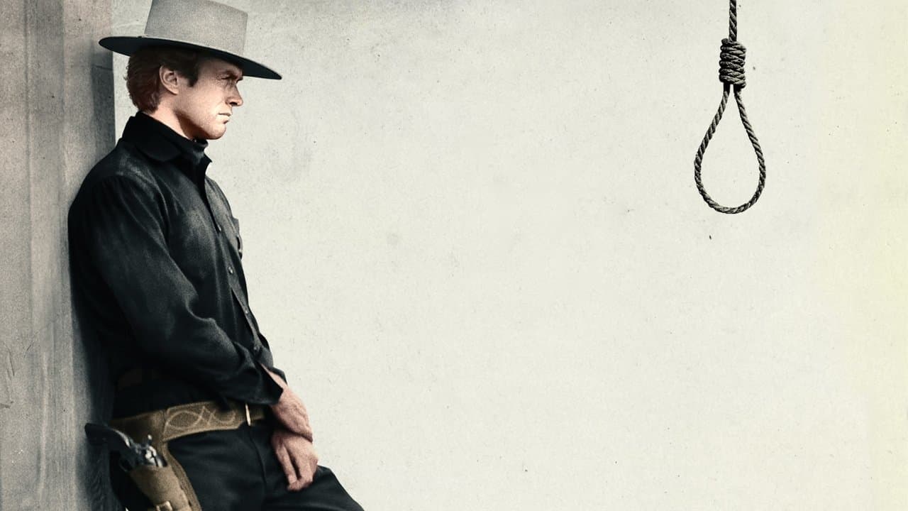 Onları Yükseğe As