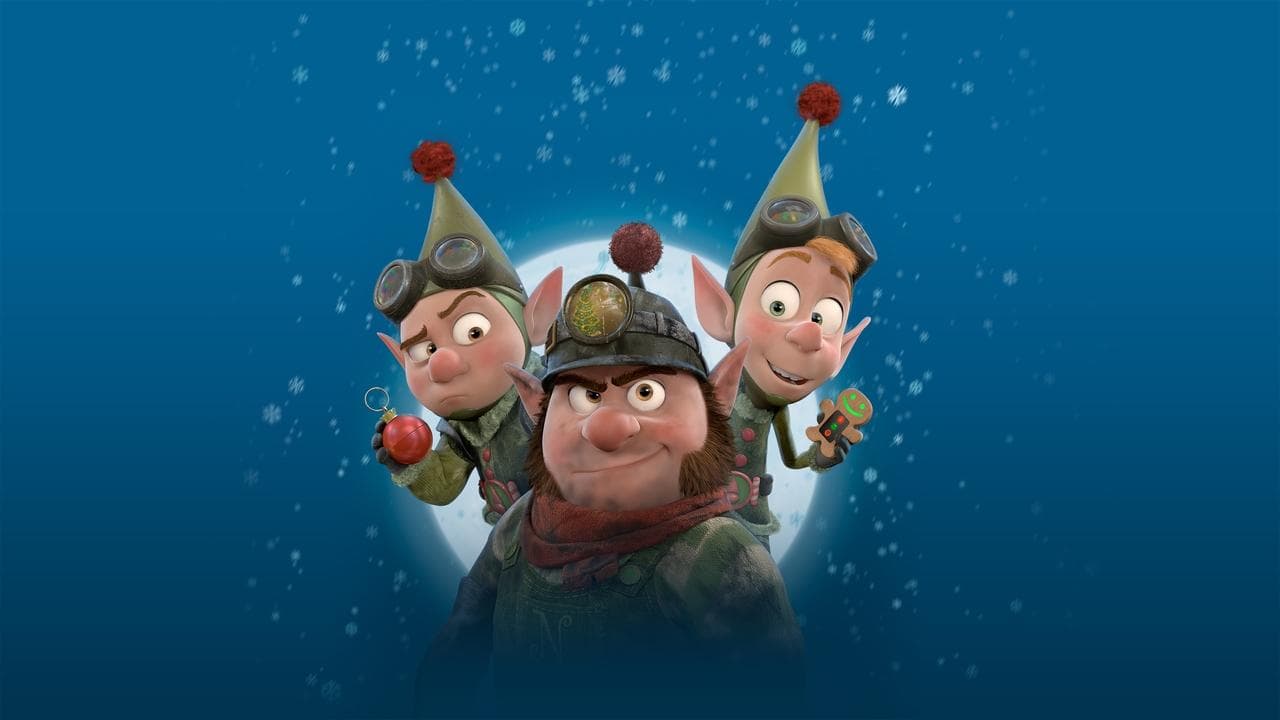 Wayne ve Lanny Yaramaz Çocuğa Karşı