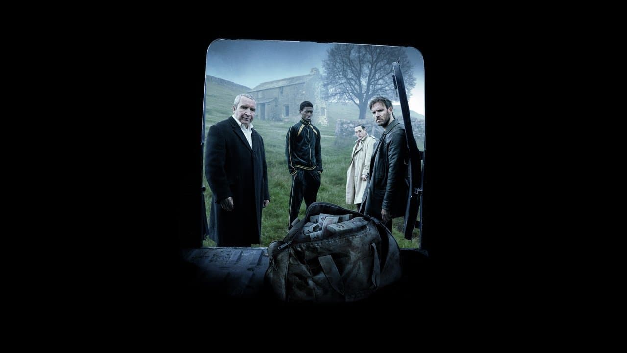 Tüm Şeytanlar Burada