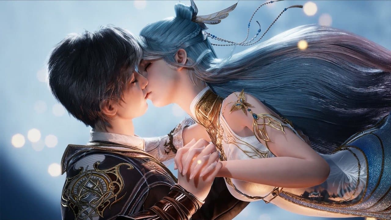 斗罗大陆Ⅱ绝世唐门