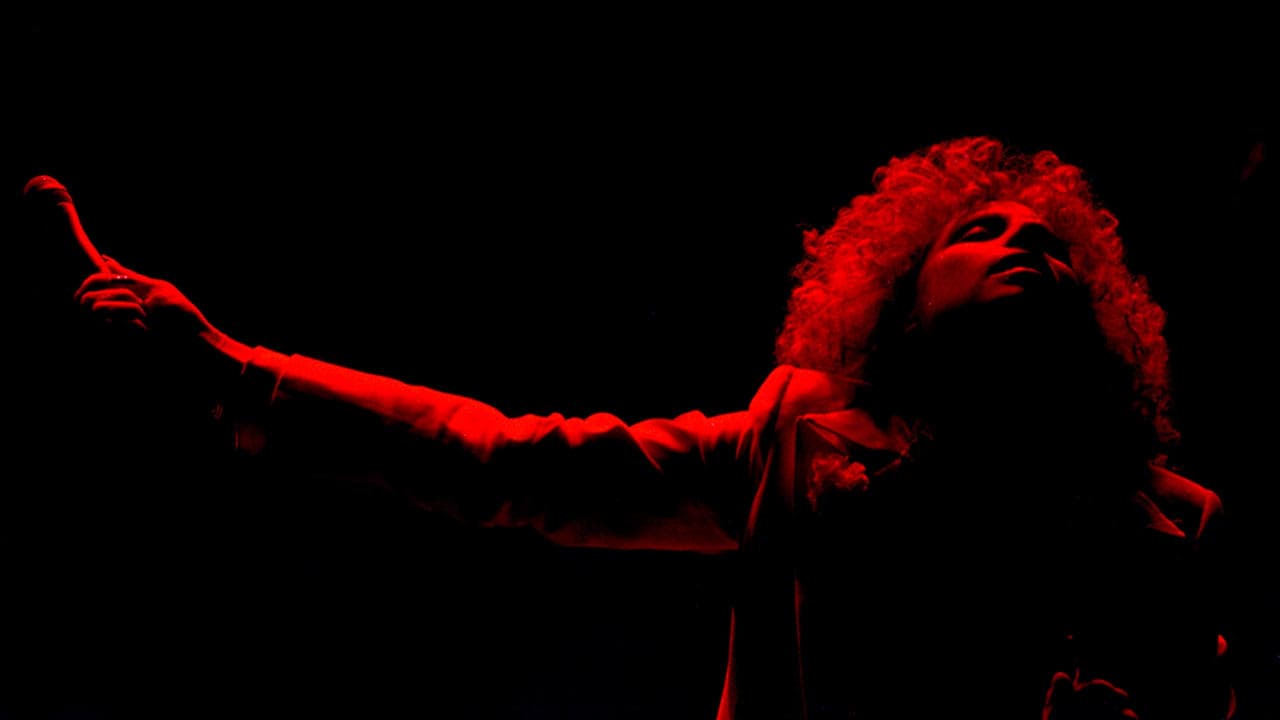 Bir Yıldız Doğuyor