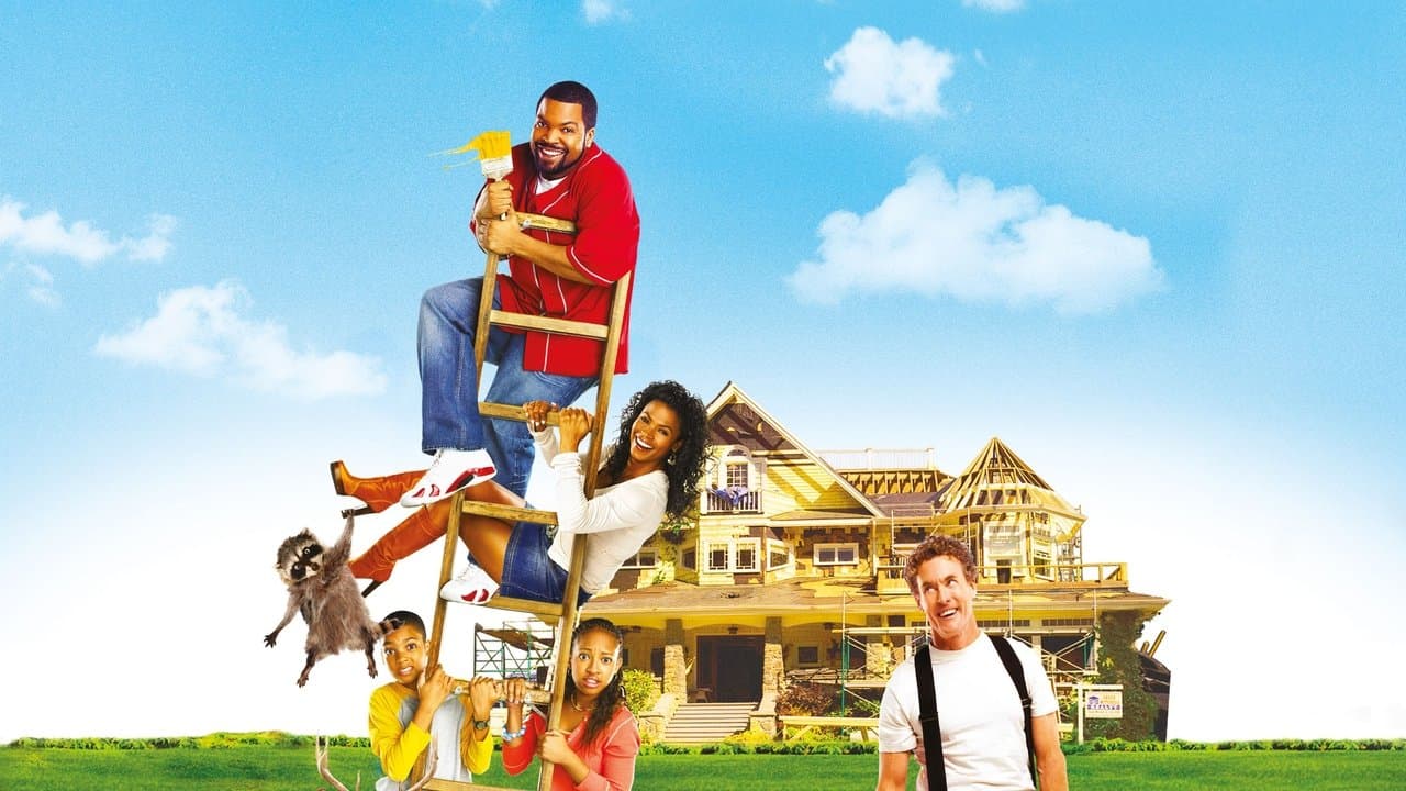 Tamamlamadık mı Hala?