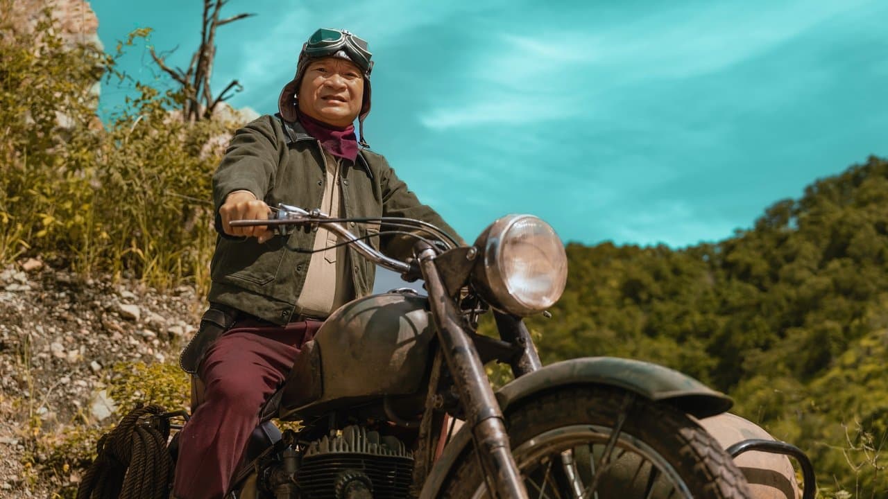 Altına Hücum Çetesi