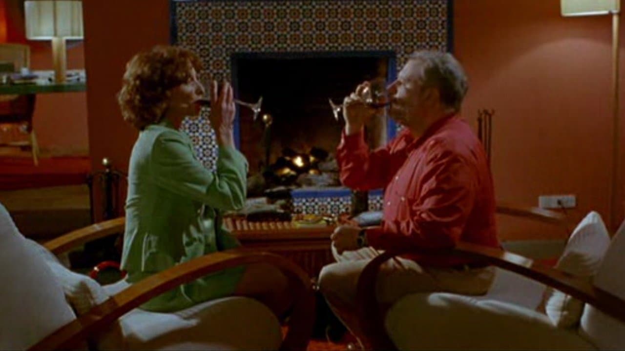 Sırrımın Çiçeği