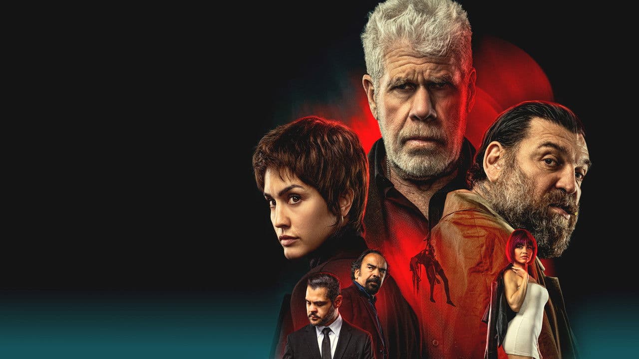 Ya no quedan junglas