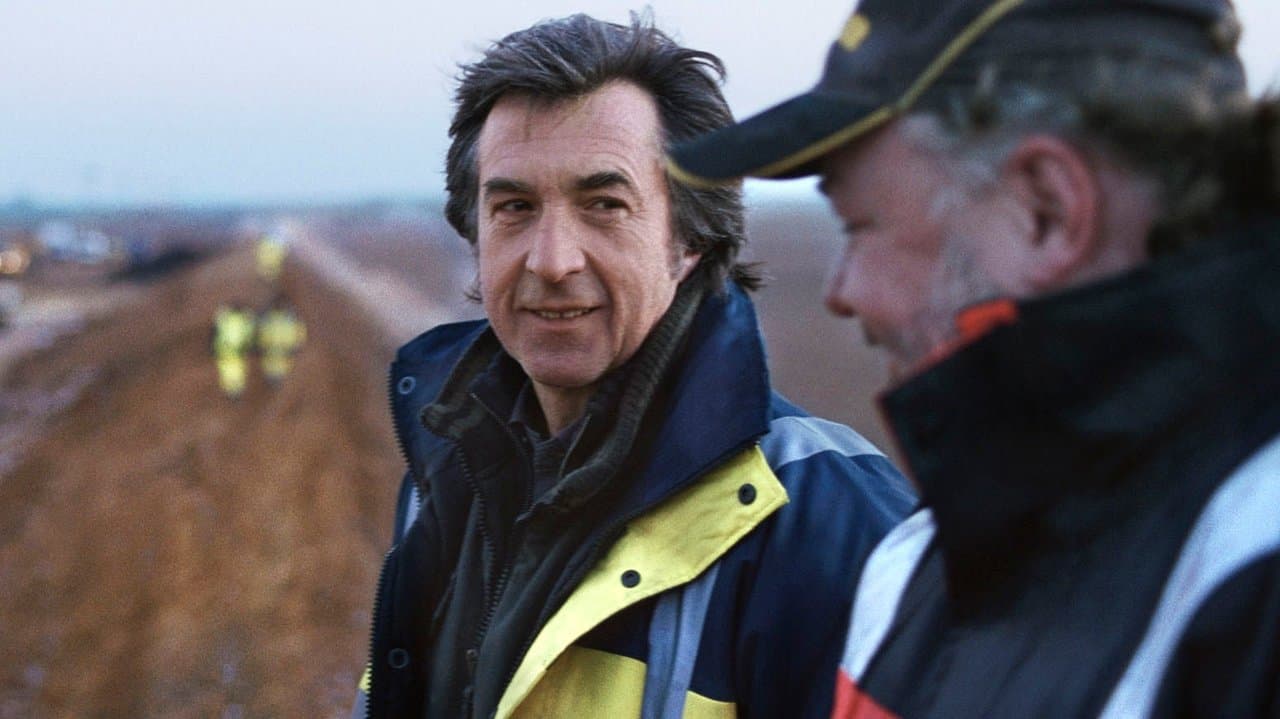 Başlangıç Noktası