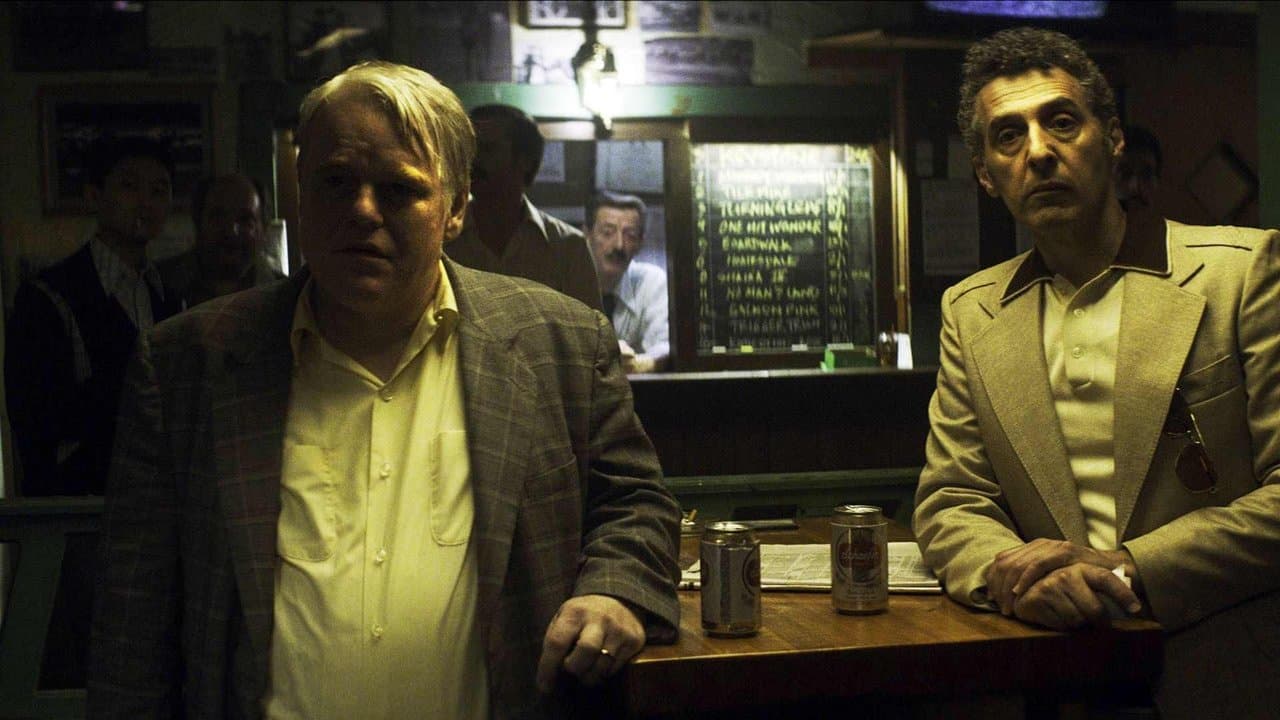 Tanrının Unuttuğu Yer