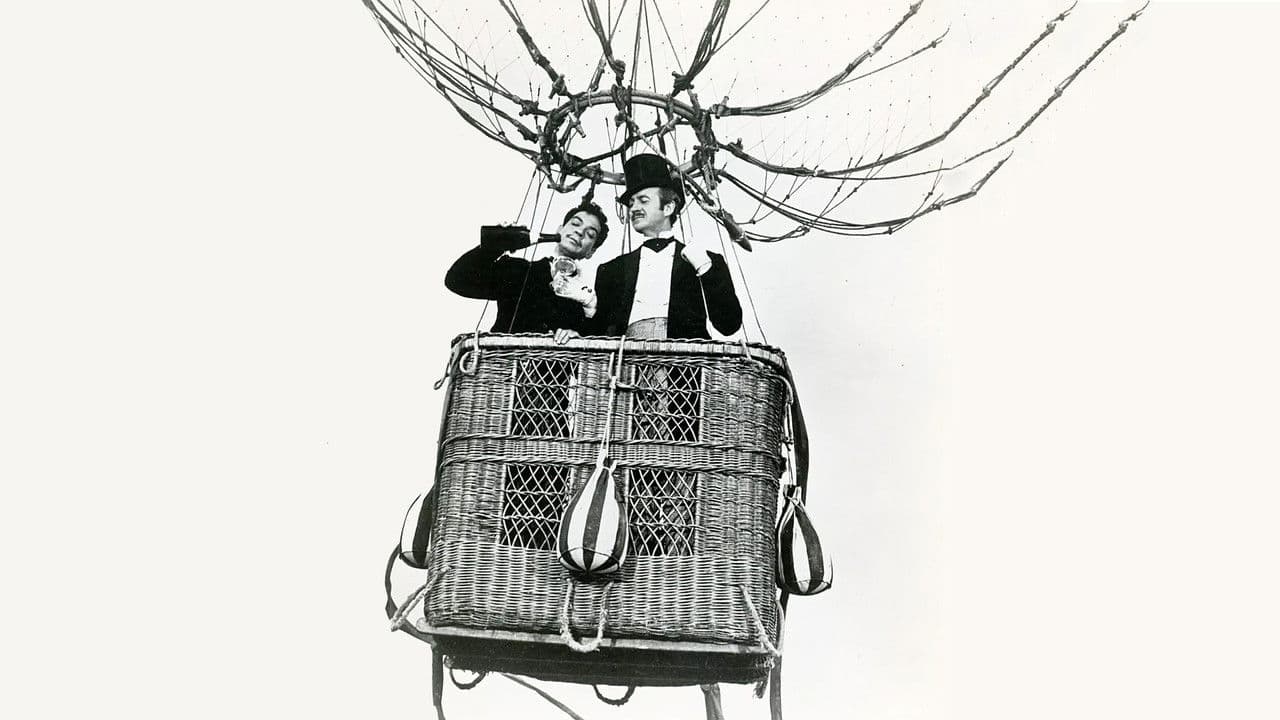 80 Günde Devr-i Alem