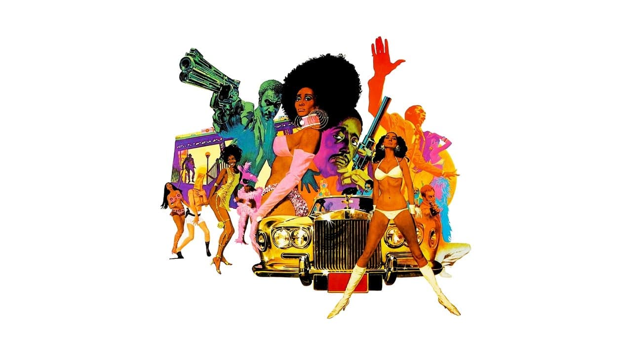 Harlem - Kara Tehlike