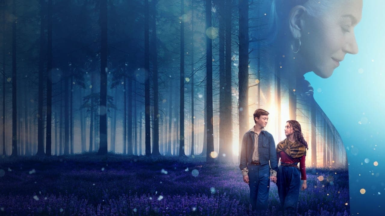 Beyaz Kuş: Harika Bir Hikaye