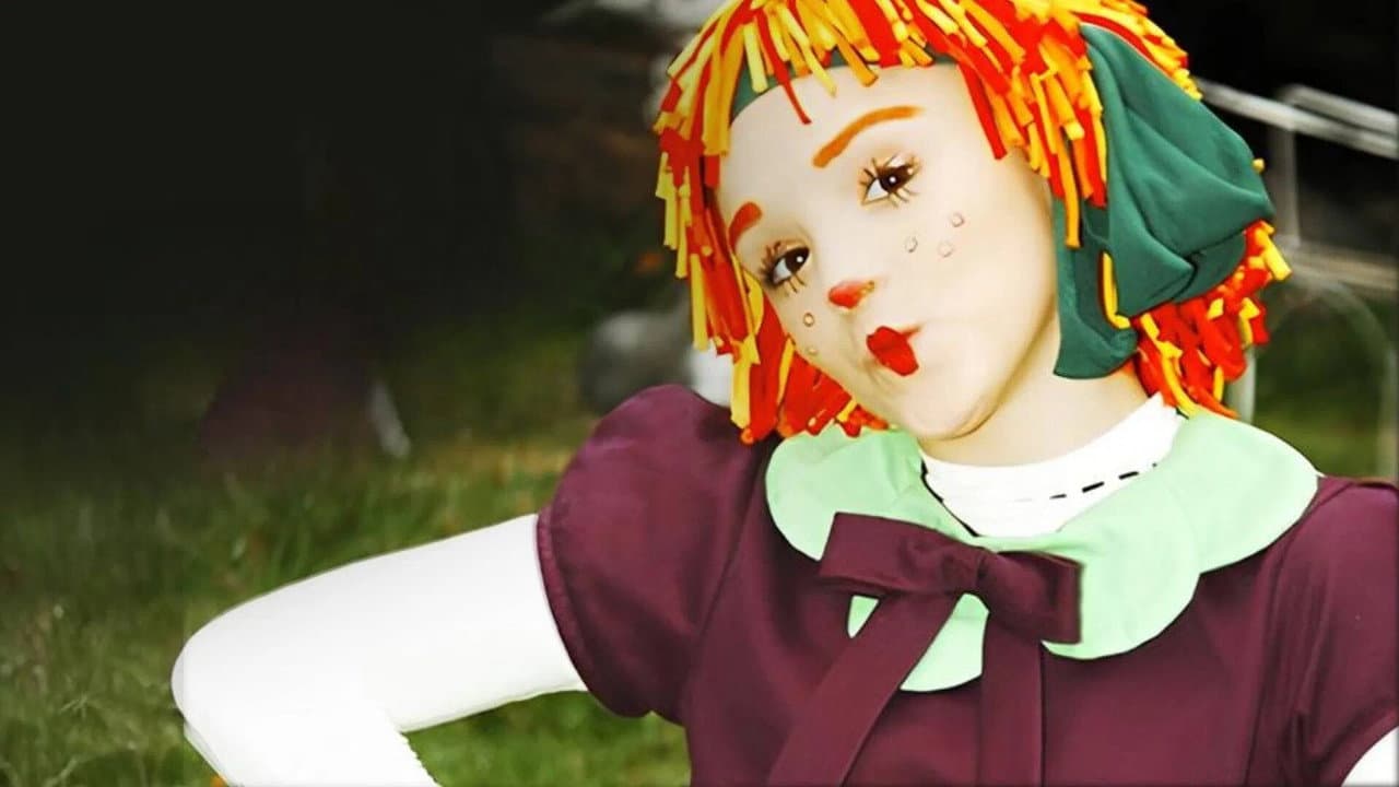 Sítio do Picapau Amarelo