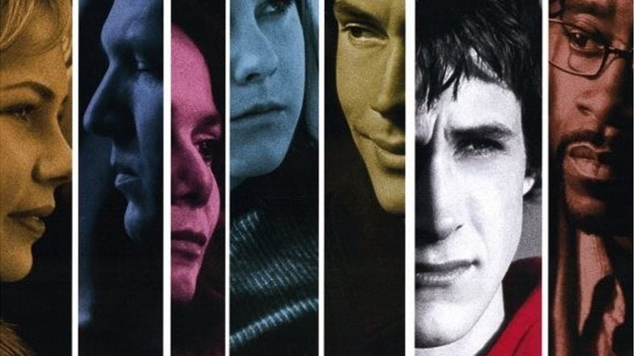 Leland Birleşik Devletleri