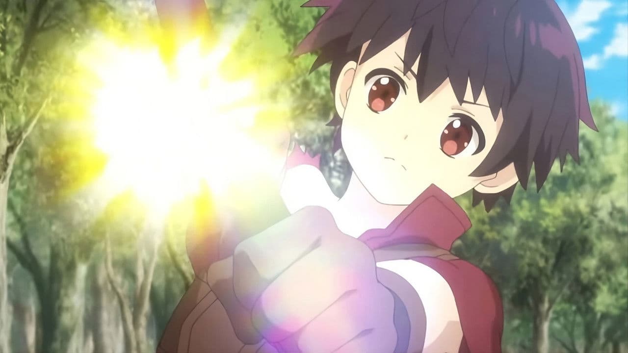 最強の職業は勇者でも賢者でもなく鑑定士(仮)らしいですよ?