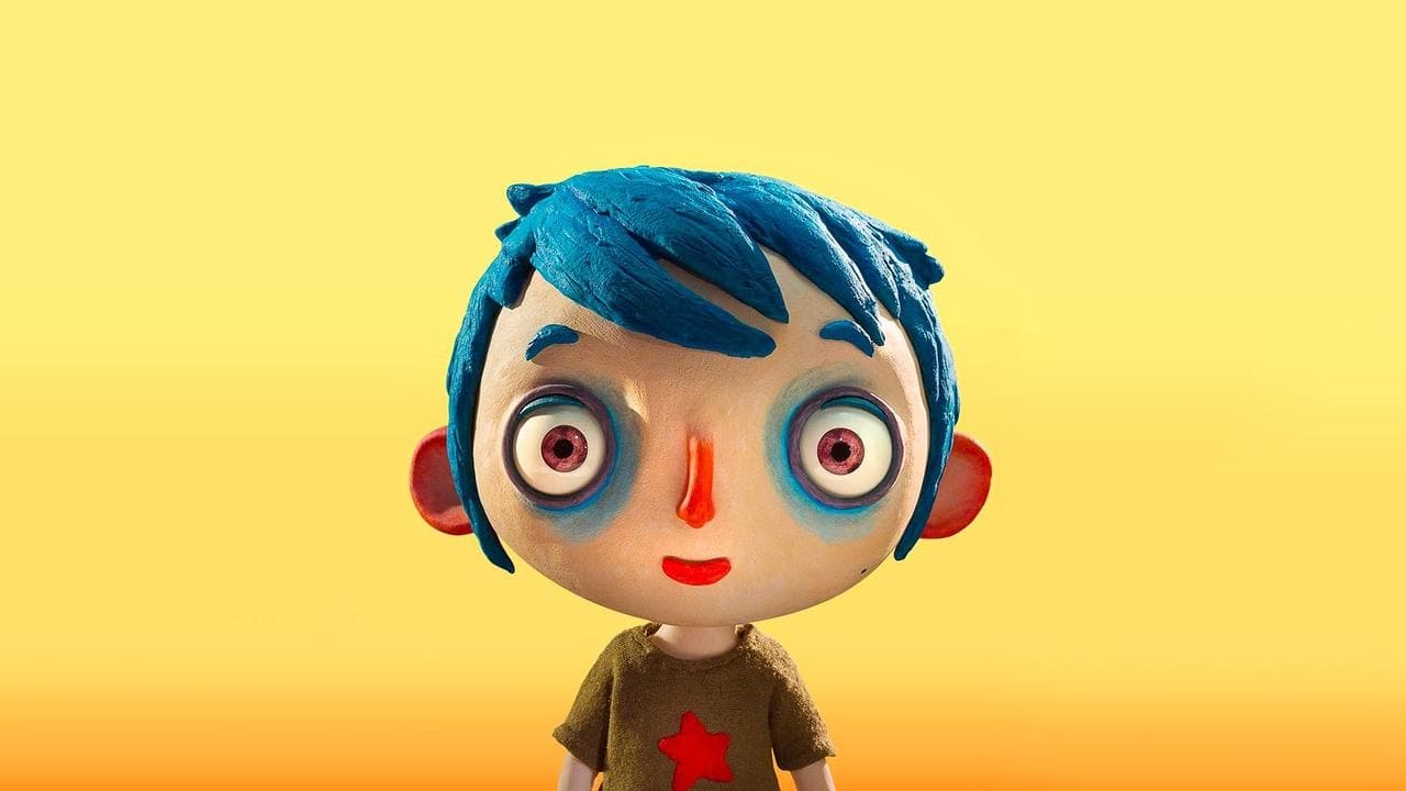 Kabakçığın Hayatı