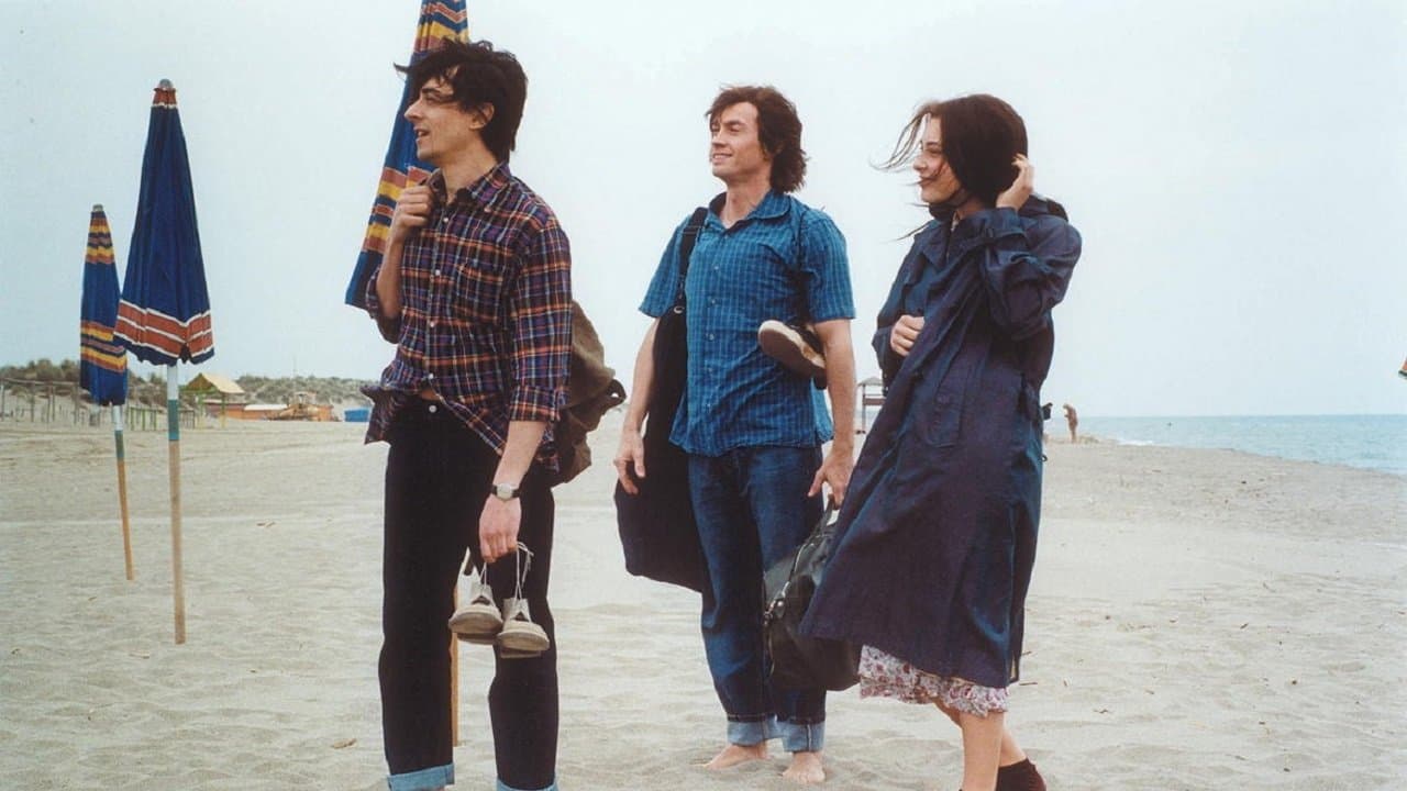 Gençliğin En İyisi