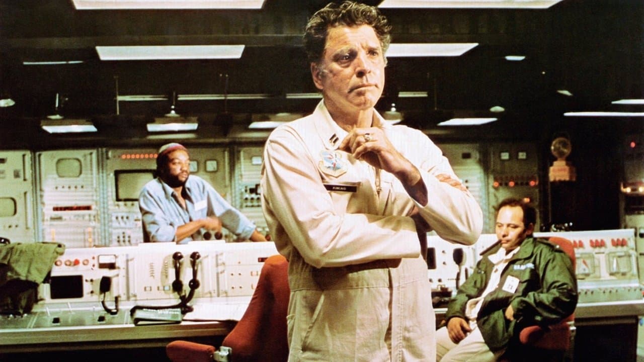 Başkanın Adamları