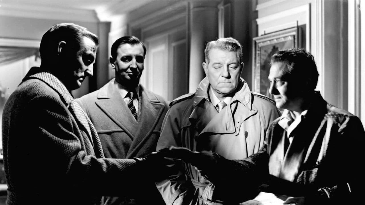 Razzia sur la Chnouf