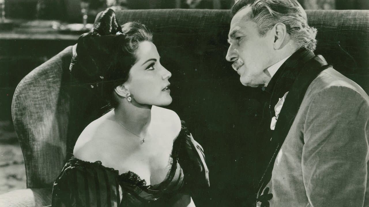 Korkunç Masallar Kahramanı