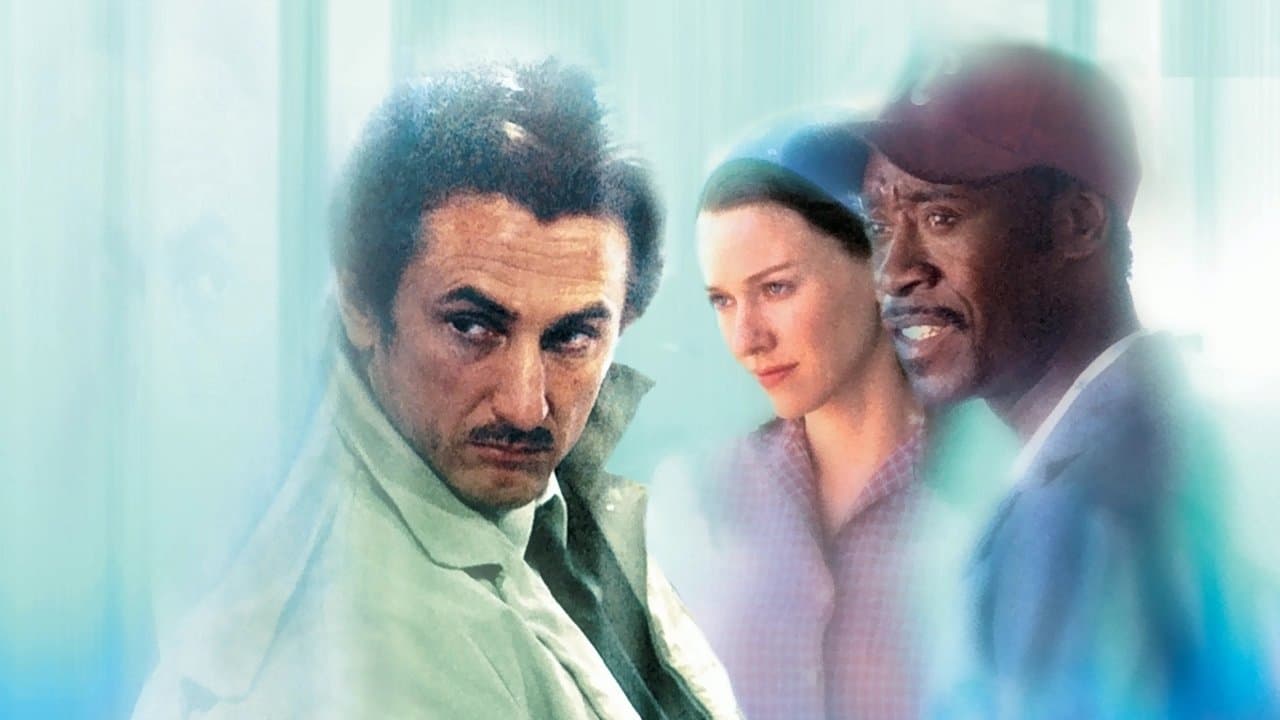 Richard Nixon'a Suikast