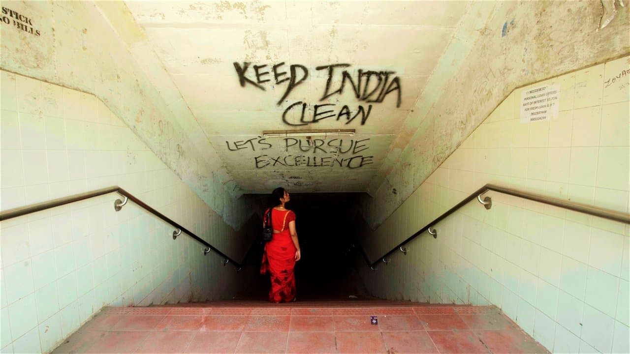 மாலை நேர மல்லிப்பூ