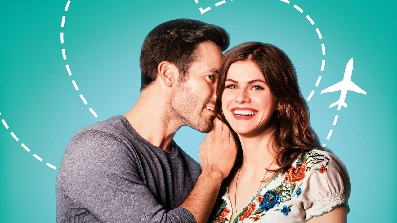 Sır Tutabilir Misin?