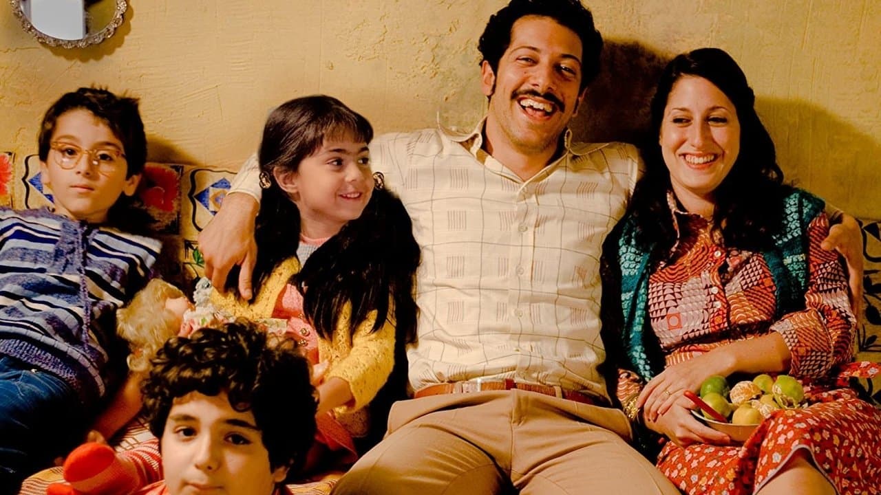 Almanya'ya Hoş Geldiniz