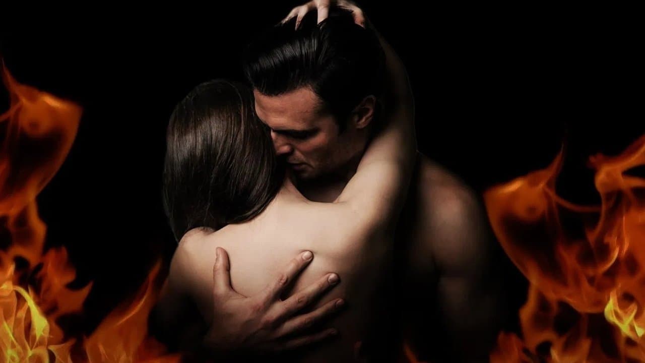 Gabriel'in Cehennemi