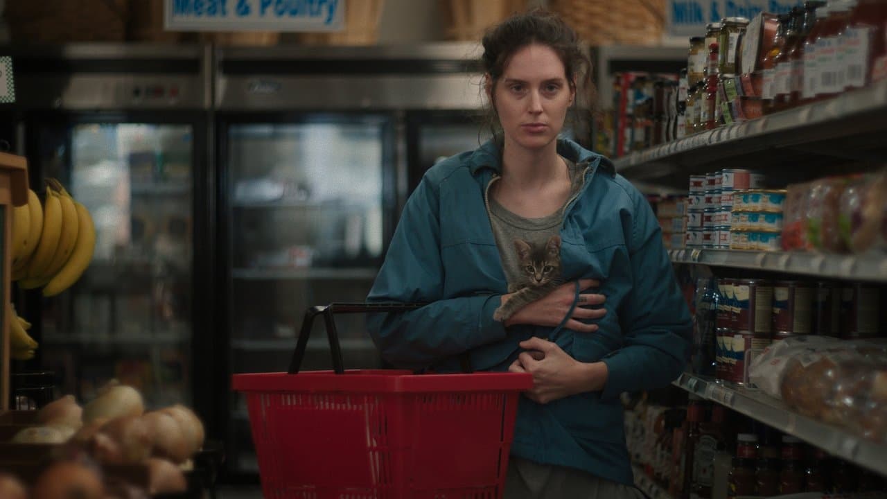 Üzgünüm, Bebeğim