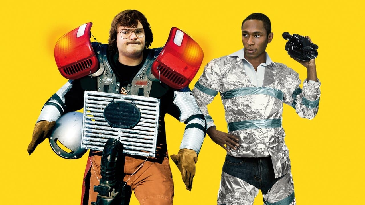 Lütfen Başa Sarın