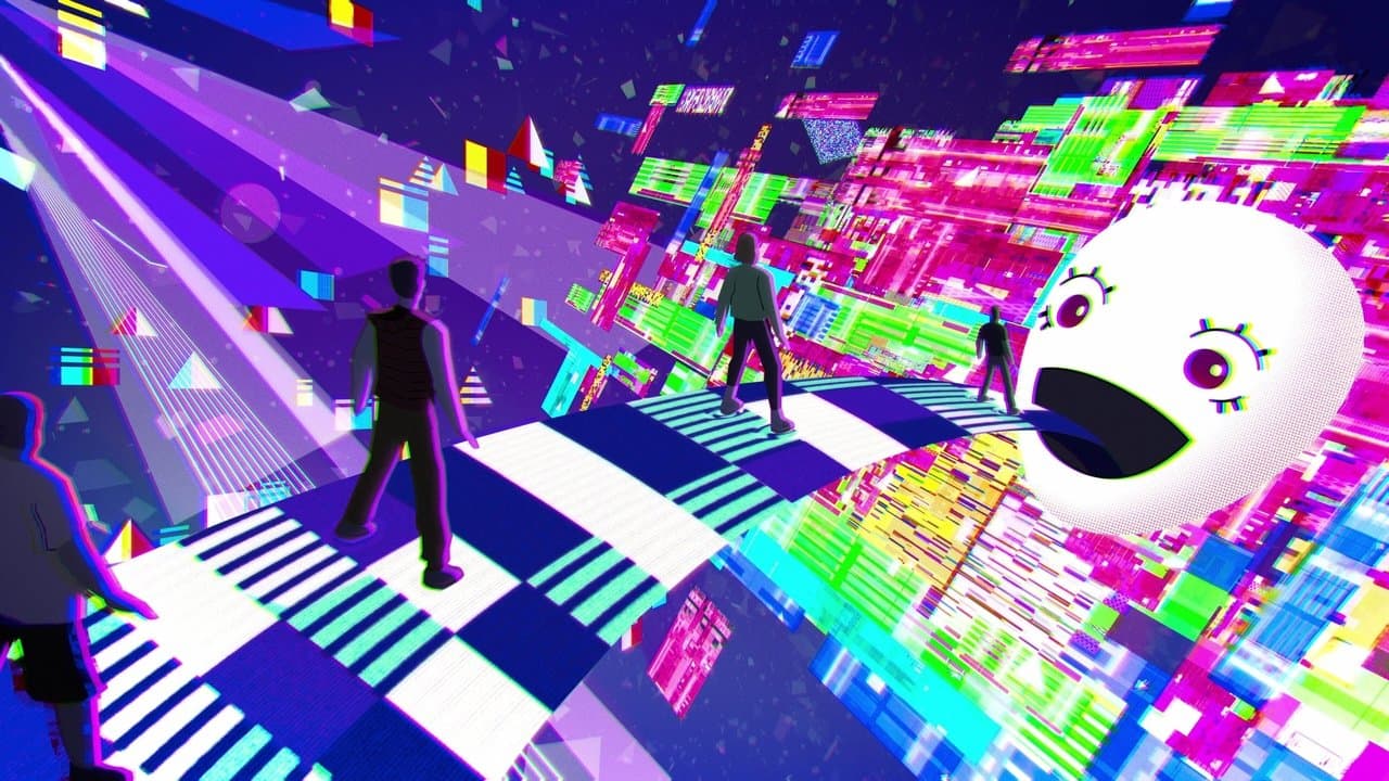 Asosyal Ağ: İnternet Esprileri ve Komplo Teorileri