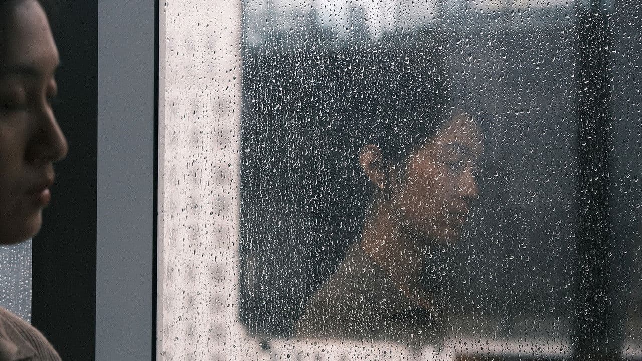 พนักงานใหม่ (โปรดรับไว้พิจารณา)