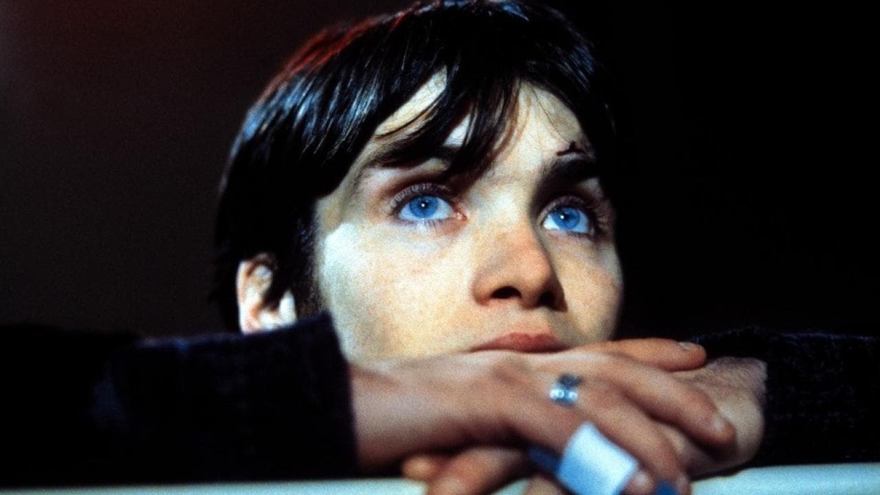 Yaşamın Kıyısında