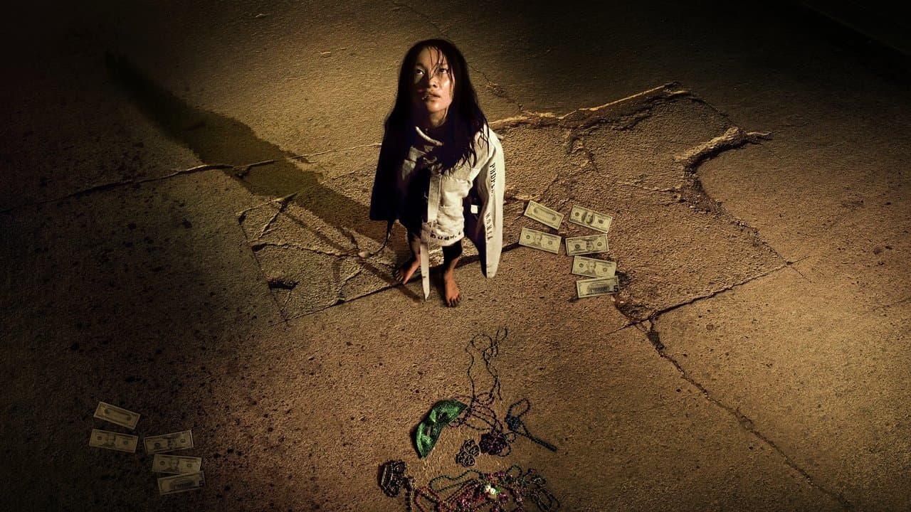 Mona Lisa ve Kanlı Ay