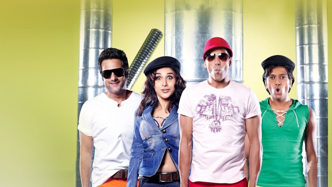 Merhaba Bebek./ Heyy Babyy