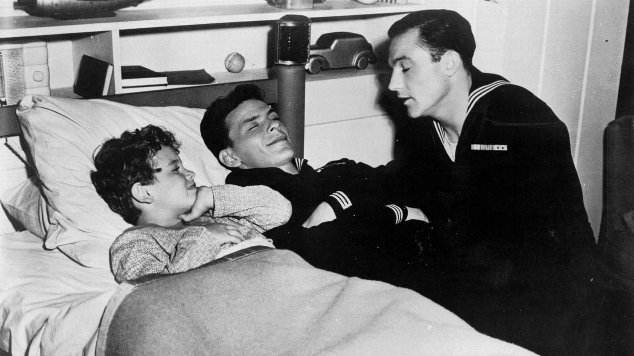 Gönül Kimi Severse